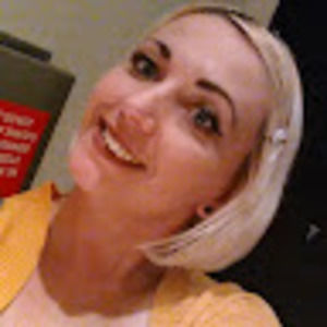 Meet your Posher, Sandy